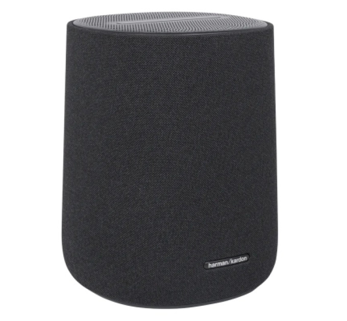 JBL Акустична система JBL Enchant 1100 + Enchant Sub + Enchant Speaker x2 (HKENCH1100W2SPKSUB)