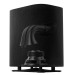 JBL Акустична система JBL Enchant 1100 + Enchant Sub + Enchant Speaker x2 (HKENCH1100W2SPKSUB)