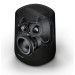 JBL Акустична система JBL Enchant 900 + Enchant Sub + Enchant Speaker x2 (HKENCH900W2SPKSUB)