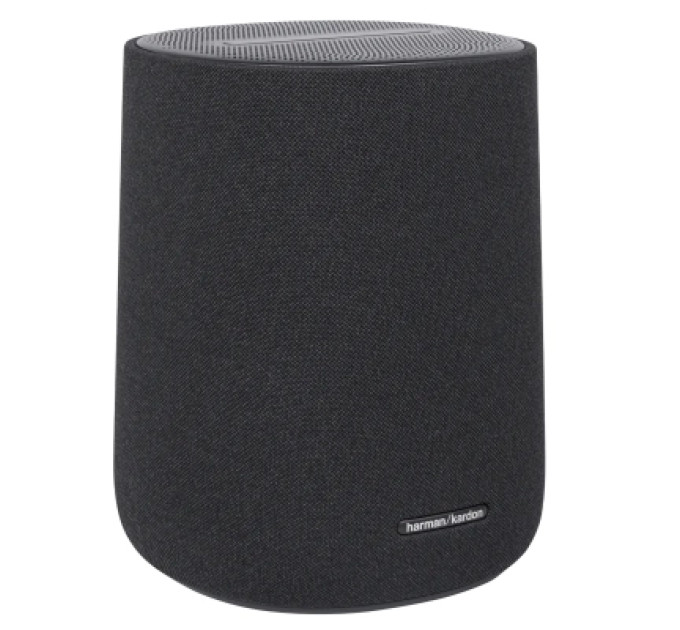 JBL Акустична система JBL Enchant 900 + Enchant Sub + Enchant Speaker x2 (HKENCH900W2SPKSUB)