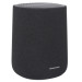 JBL Акустична система JBL Enchant 900 + Enchant Sub + Enchant Speaker x2 (HKENCH900W2SPKSUB)