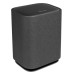 JBL Акустична система JBL Enchant 900 + Enchant Sub + Enchant Speaker x2 (HKENCH900W2SPKSUB)