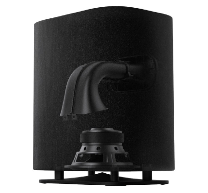 JBL Акустична система JBL Enchant 900 + Enchant Sub + Enchant Speaker x2 (HKENCH900W2SPKSUB)