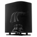JBL Акустична система JBL Enchant 900 + Enchant Sub + Enchant Speaker x2 (HKENCH900W2SPKSUB)