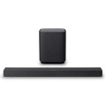 JBL Акустична система JBL Enchant 900 + Enchant Subwofer (HKENCH900WSUB)