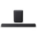 JBL Акустична система JBL Enchant 900 + Enchant Subwofer (HKENCH900WSUB)