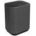 JBL Акустична система JBL Enchant 900 + Enchant Subwofer (HKENCH900WSUB)