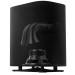 JBL Акустична система JBL Enchant 900 + Enchant Subwofer (HKENCH900WSUB)
