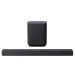 JBL Акустична система JBL Enchant 900 + Enchant Subwofer (HKENCH900WSUB)
