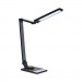Delux Настільна лампа Delux TF-520 10 Вт LED 3000K-4000K-6000K USB (90018129)
