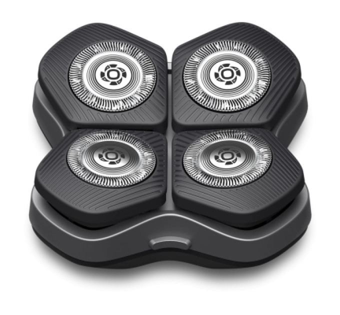 Philips Електробритва Philips HS740/15