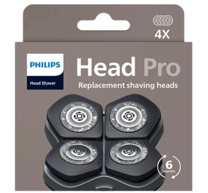 Philips Електробритва Philips HS740/15