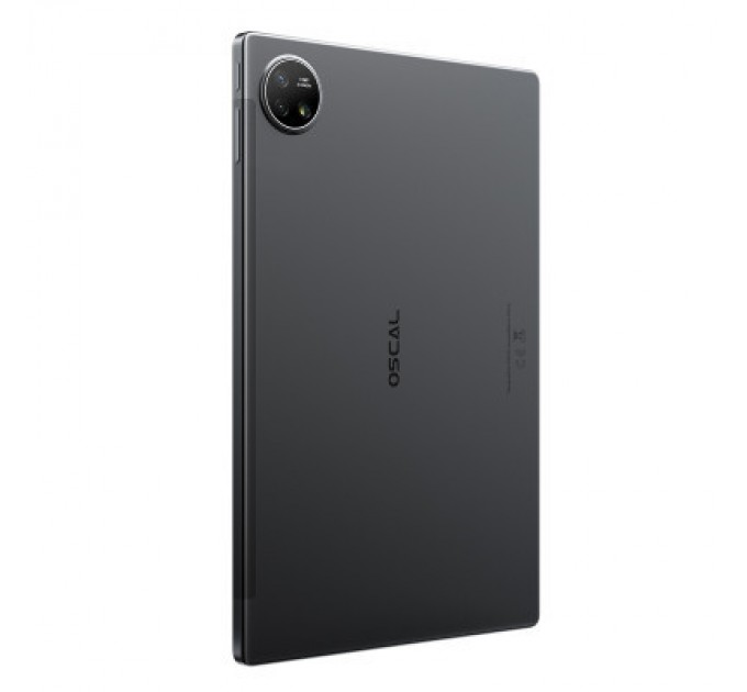 Oscal Планшет Oscal Pad 16 8/256GB 4G Dual Sim Amber Gray