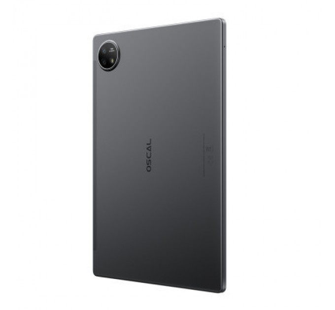 Oscal Планшет Oscal Pad 16 8/256GB 4G Dual Sim Amber Gray