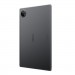 Oscal Планшет Oscal Pad 16 8/256GB 4G Dual Sim Amber Gray