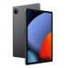 Oscal Планшет Oscal Pad 16 8/256GB 4G Dual Sim Amber Gray
