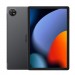 Oscal Планшет Oscal Pad 16 8/256GB 4G Dual Sim Amber Gray