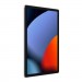 Oscal Планшет Oscal Pad 16 8/256GB 4G Dual Sim Amber Gray