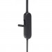 JBL Навушники JBL Tune 125BT Black (JBLT125BTBLK)