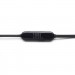 JBL Навушники JBL Tune 125BT Black (JBLT125BTBLK)