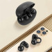 XO Навушники XO G46 Black (G46.black)