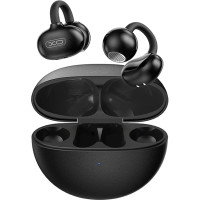 Навушники XO G46 Black (G46.black)