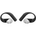 JBL Навушники JBL Endurance Peak 4 Black/Grey (JBLENDUPEAK4BLKG)