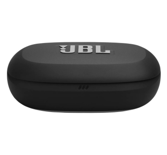 JBL Навушники JBL Endurance Peak 4 Black/Grey (JBLENDUPEAK4BLKG)