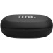 JBL Навушники JBL Endurance Peak 4 Black/Grey (JBLENDUPEAK4BLKG)