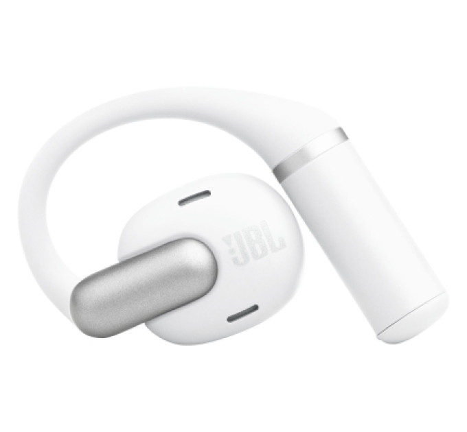 JBL Навушники JBL Sense Pro White (JBLSENSEPROWHT)