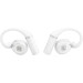 JBL Навушники JBL Sense Pro White (JBLSENSEPROWHT)