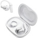 JBL Навушники JBL Sense Pro White (JBLSENSEPROWHT)