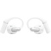 JBL Навушники JBL Sense Pro White (JBLSENSEPROWHT)