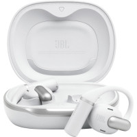 Навушники JBL Sense Pro White (JBLSENSEPROWHT)