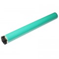 Фотобарабан Welldo HP LJ4200, Q5942A/5945A/1338A/1339A GREEN LONG LIFE (WDDH4300L)