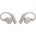 JBL Навушники JBL Sense Pro Grey (JBLSENSEPROGRY)