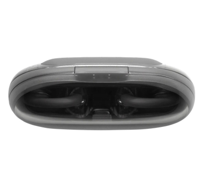 JBL Навушники JBL Soundgear Clips Black (JBLSNDGEARCLBLK)