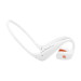 JBL Навушники JBL Endurance Pace White (JBLENDUPACEWHT)