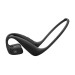 JBL Навушники JBL Endurance Pace Black (JBLENDUPACEBLKG)