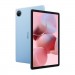 Oscal Планшет Oscal Pad 18 8/256GB Dual Sim Glacier Blue
