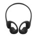 JBL Навушники JBL Endurance Pace Black (JBLENDUPACEBLKG)