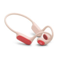 JBL Навушники JBL Junior Free Peachy (JBLJRFREEPEA)