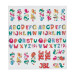 JBL Навушники JBL Junior Free Peachy (JBLJRFREEPEA)