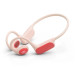 JBL Навушники JBL Junior Free Peachy (JBLJRFREEPEA)