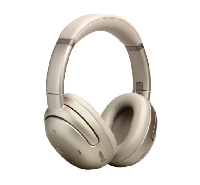 JBL Навушники JBL Tour One m3 Smart Tx Gold (JBLTOM3AVILTT)