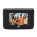 JBL Навушники JBL Tour One m3 Smart Tx Gold (JBLTOM3AVILTT)