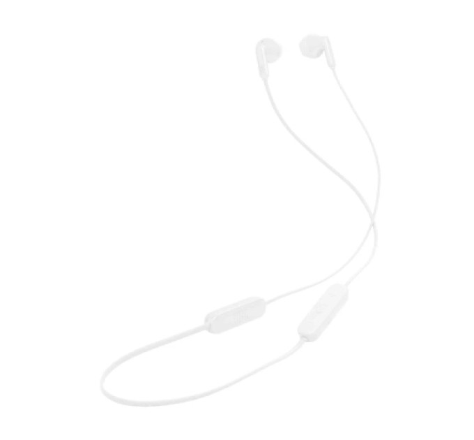 JBL Навушники JBL Tune 235BT White (JBLT235BTWHT)