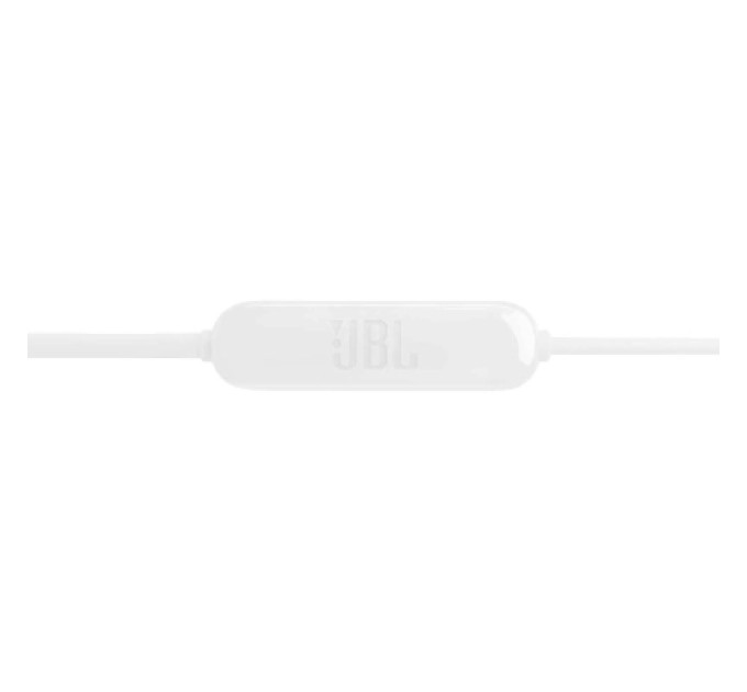 JBL Навушники JBL Tune 235BT White (JBLT235BTWHT)