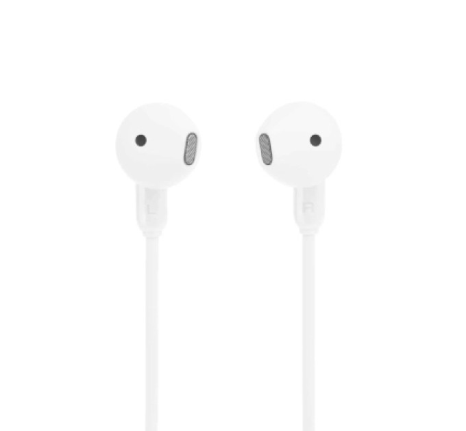 JBL Навушники JBL Tune 235BT White (JBLT235BTWHT)
