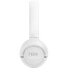 JBL Навушники JBL Tune 530BT White (JBLT530BTWHTEU)